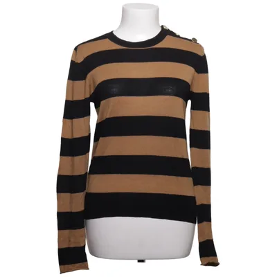 Tröja (Samillo) från By Malene Birger Ull