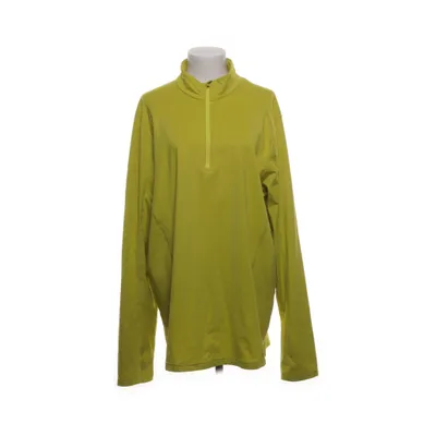 Haut thermique (Jaune) de Ziener