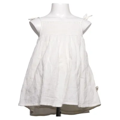 Dress (Becky Smock Top) from Bella Dahl Cotton