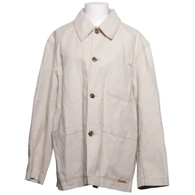 Överskjorta (DARHAN VES1618DARHAN) från Soeur Bomull, Linne