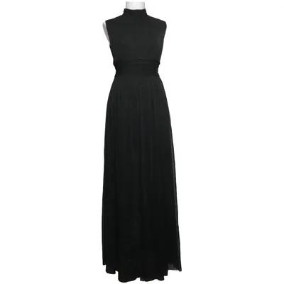Robe longue (PGA19694VE) de Silvian Heach Polyester