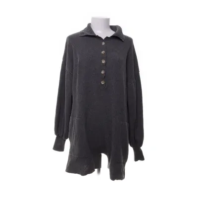 Byxdress (Grå) från Chiara