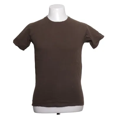 T-shirt (Valueweight) de Fruit of the Loom Coton