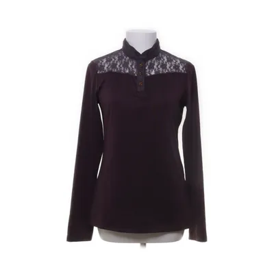 Top (Purple) from Felix Bühler