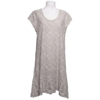 Robe (Beige) de Copenhagen Luxe Coton