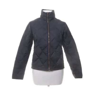 Veste légère (Noir) de HOPE by Ringstrand Söderberg Duvet, Plume, Polyamide