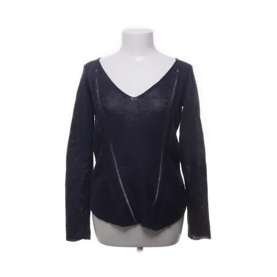 Top (Blue) from Crea Concept