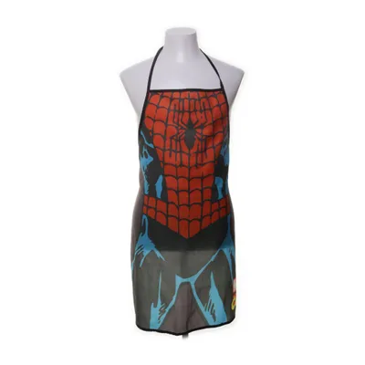 Schort (Meerkleurig, Rood) van Marvel Comics