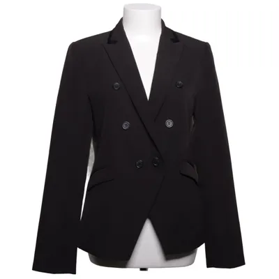 Blazer (SARON - PES 643) from Aaiko Elastane, Polyester