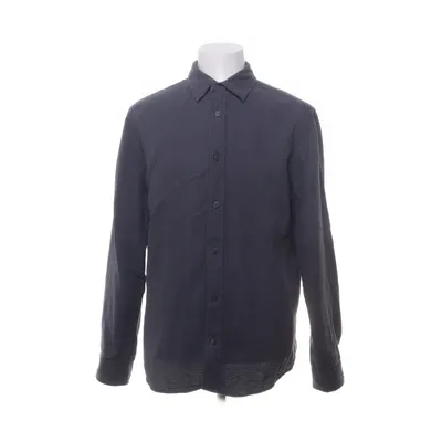Shirt (Grijs) van Dobber Katoen