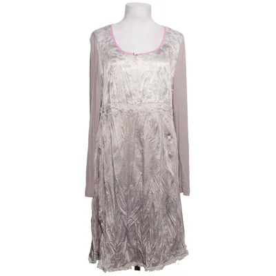 Jurk (Deliliah Dress) van Cream Polyester