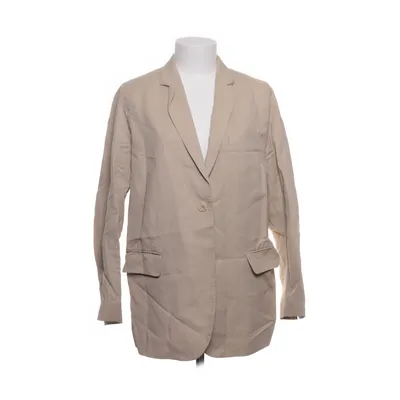 Kavaj (Beige) från Arket