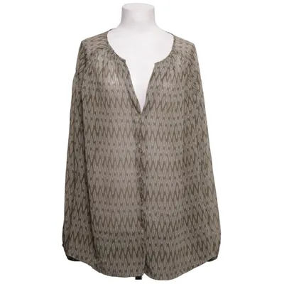 Blouse (Vert) de Kiabi