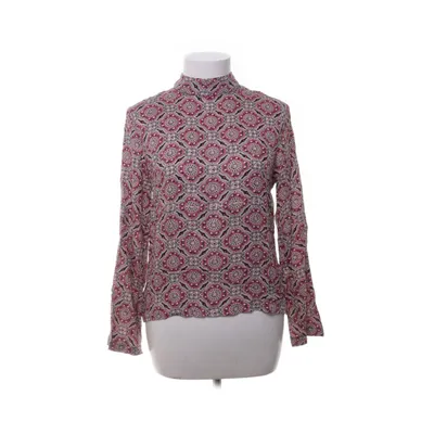 Blouse (Roze) van Indiska Viscose