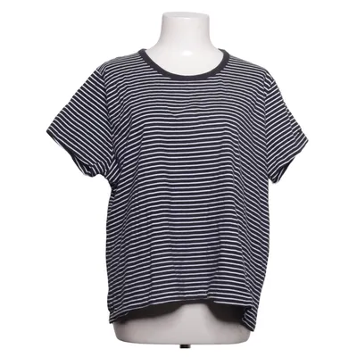 T-shirt (T-Shirt Sol) de Vakker Coton biologique