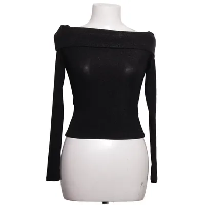 Topp (Svart) från Aware Nylon