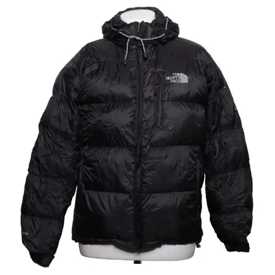 Dunjacka (Grå) från The North Face Dun, Nylon