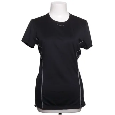 Träningstopp (L1 VENTILATION) från Craft Elastan, Polyester