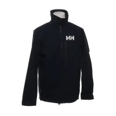 Träningsjacka (Blå) från Helly Hansen Polyamid, Polyester