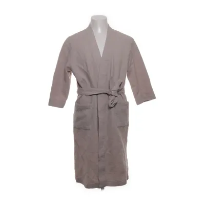 Badrock (Beige) från H&M Home Bomull, Polyester