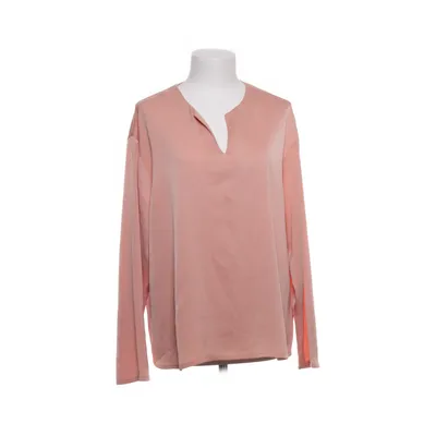 Blus (TERESA BLOUSE) från Rut & Circle Polyester