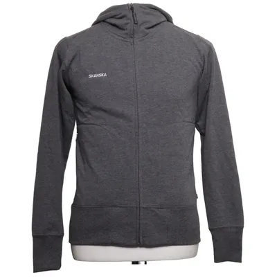 Huvtröja (Fusion Wear) från Texstar Bomull, Polyester