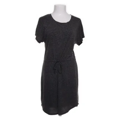 Klänning (Grå) från Lindex