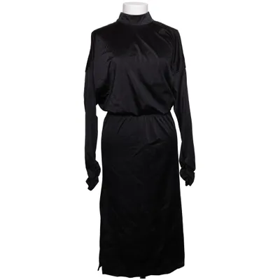 Halterneck dress (Philo dress MA18) from Gestuz Elastane, Polyamide