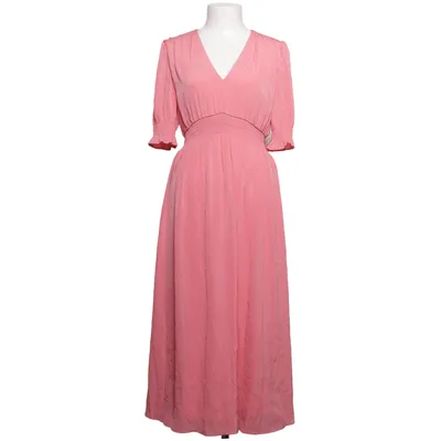 Klänning (Rosa) från DKNY Polyester