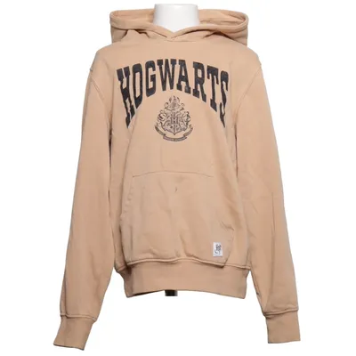 Capuchon sweater (Hogwarts) van Harry Potter x H&M Katoen, Polyester, Elastaan