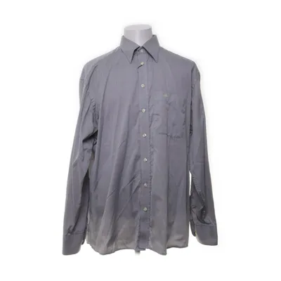 Skjorta (Grå) från Eton
