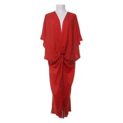 Beach dress (Red) from Tales of Rebels