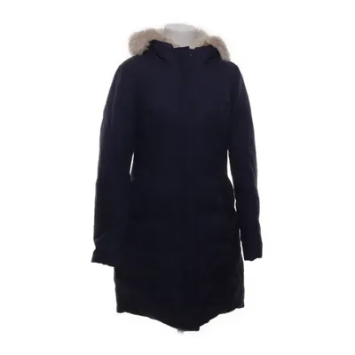 Winter coat (Blue) from Casual by Ellos