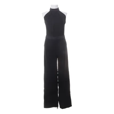Jumpsuit (Black) from Esmara by Heidi Klum Polyester