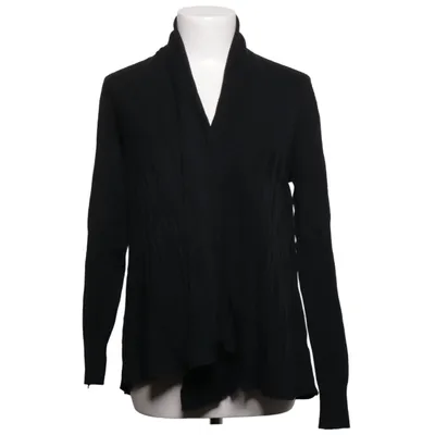 Cardigan (Noir) de CC Fashion