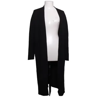 Cardigan (Sort) fra Class Polyamid, Polyester, Viscose