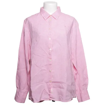 Chemise (Rose) de Morris Lady Lin