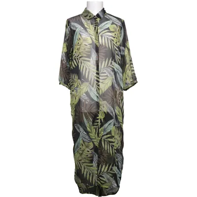 Strandklänning (Maha Long Shirt) från Culture Polyester