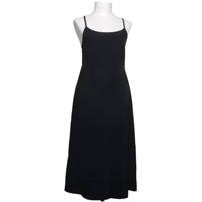 Dress (F-DRS-TRI-SLP-CRSS) from Everlane Acetate