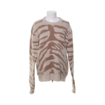 Sweater (Brun) fra Tiger of Sweden Jeans Polyamid, Uld