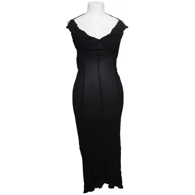 Klänning (PORTOFINO SLIP DRESS) från Ávora Viskos