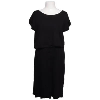 Borstvoedingsjurk (Mama) van H&M Mama Katoen, Modal