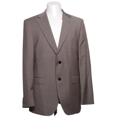 Blazer (P.R-05) de Paul Rosen Viscose