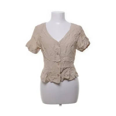 Topp (Beige) från Mexx