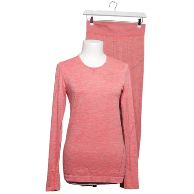 Ensemble de vêtements de sport (Rouge) de BLWR Polyamide, Polyester
