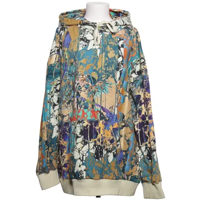 Huvtröja (A/W 2020) från H&M Studio Bomull