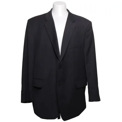Blazer (ULM) de Big Fashion