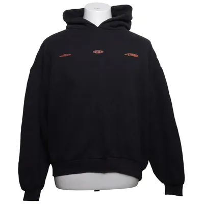 Hoodie (Black) from Arkk