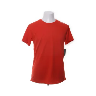 Träningströja (Röd) från North Bend Polyester