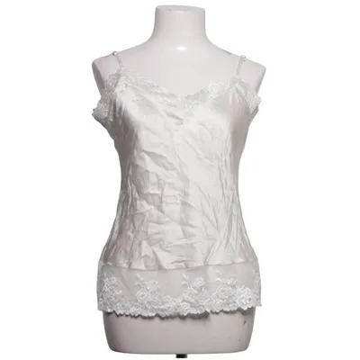 Haut de pyjama (Blanc) de Intimissimi